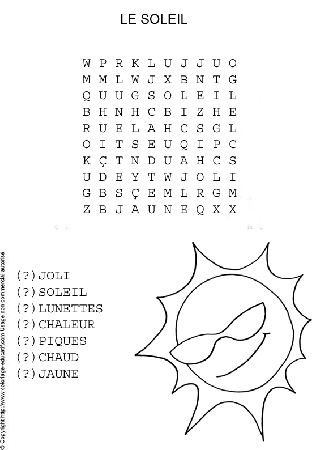 fichemotsmeleslesoleil~0.gif