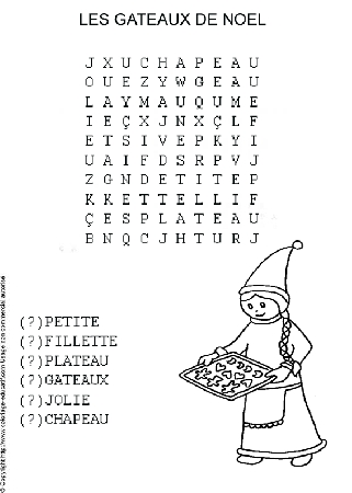 fichemotsmeleslespetitsgateauxdenoel~0.gif