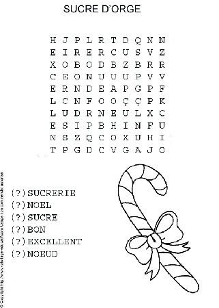 fichemotsmeleslesucredorge~0.gif
