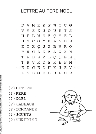 fichemotsmeleslettreperenoel.gif