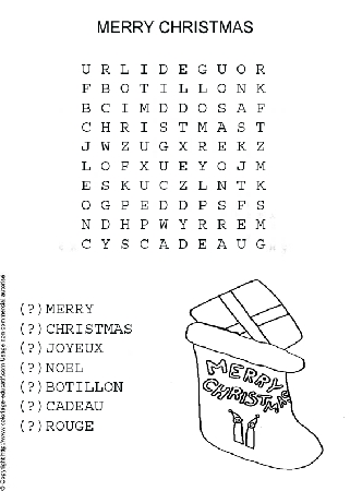 fichemotsmelesmerrychristmas.gif