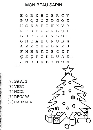 fichemotsmelesmonbeausapin.gif