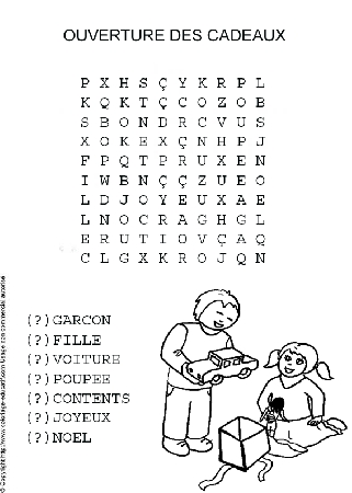 fichemotsmelesouverturedecadeaux.gif
