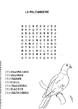 fichemotsmelespalombiere.gif