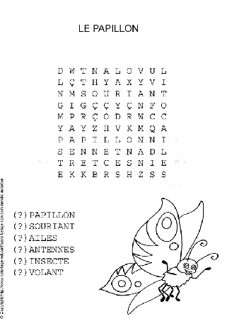 fichemotsmelespapillon~0.gif