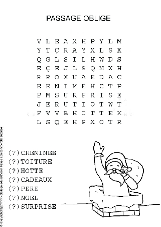 fichemotsmelespassageoblige.gif