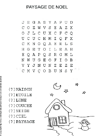 fichemotsmelespaysagedenoel~0.gif