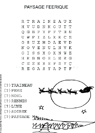 fichemotsmelespaysagefeerique.gif