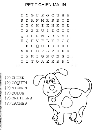 fichemotsmelespetitchiencoquin~0.gif
