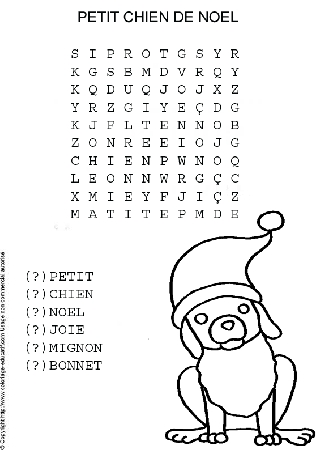 fichemotsmelespetitchiendenoel~0.gif