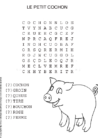 fichemotsmelespetitcochon~1.gif
