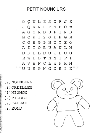 fichemotsmelespetitnounours.gif