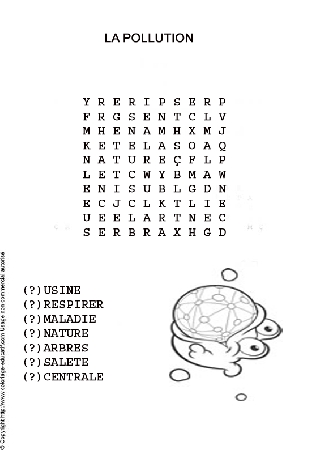 fichemotsmelespollution.gif