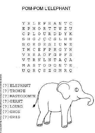 fichemotsmelespompomlelephant~0.gif