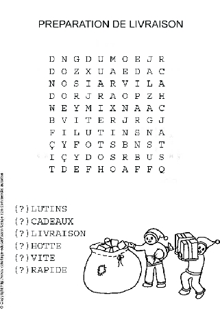 fichemotsmelespreparationlivraison~0.gif