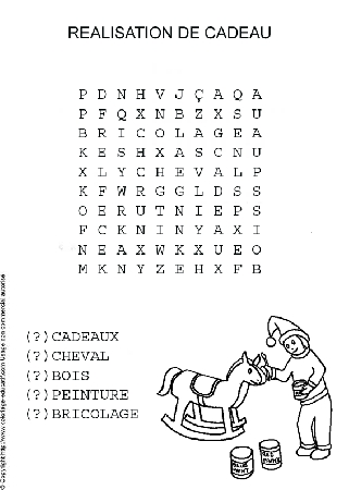 fichemotsmelesrealisationdecadeau.gif