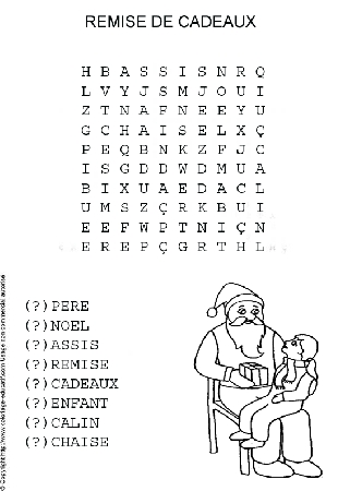 fichemotsmelesremisecadeaux~0.gif