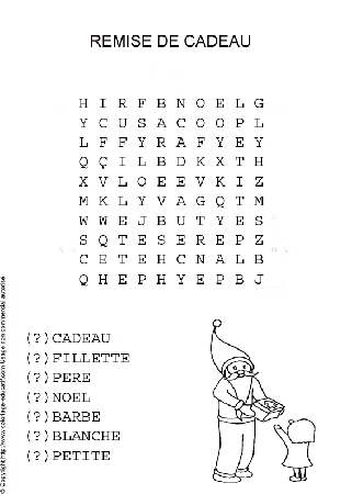 fichemotsmelesremisecadeau~0.gif