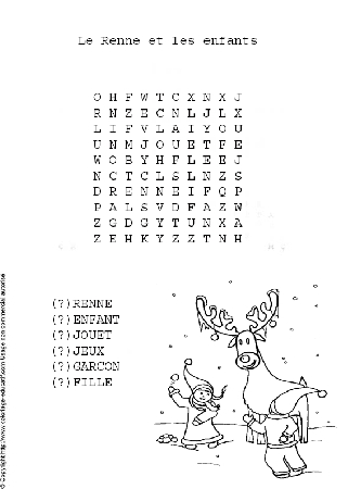 fichemotsmelesrenneetenfant_copie.gif