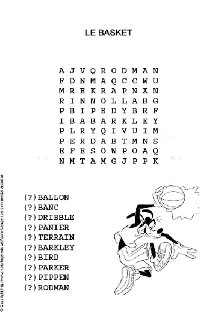 fichemotsmelessportbasket.gif