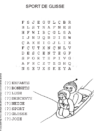 fichemotsmelessportdeglisse.gif