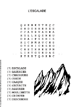 fichemotsmelessportescalade.gif