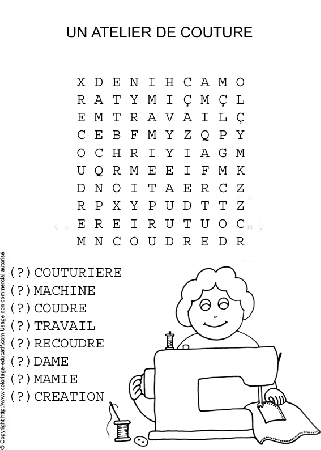 fichemotsmelesunatelierdecouture~1.gif