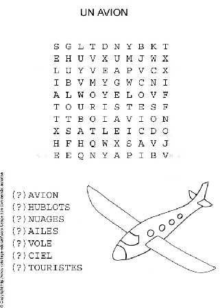 fichemotsmelesunavion.gif