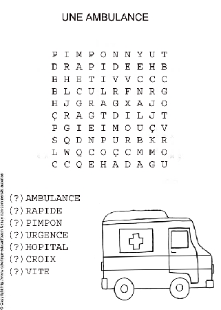 fichemotsmelesuneambulance~1.gif