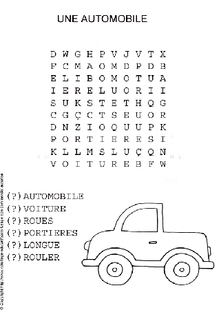 fichemotsmelesuneautomobile.gif