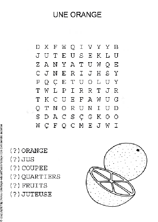 fichemotsmelesuneorange~1.gif
