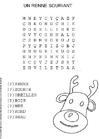fichemotsmelesunrennesouriant~0.gif