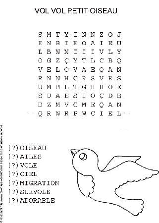 fichemotsmelesvolvolpetitoiseau.gif