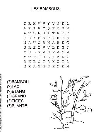 fichesmotmelebambou~0.gif