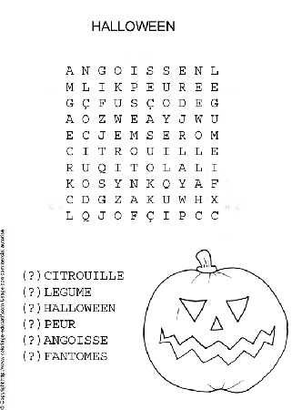 fichesmotmelehalloween.gif