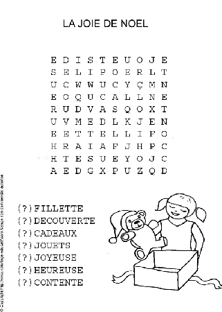 fichesmotmelesjoiedenoel~1.gif