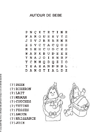 fichesmotsmelesbebe.gif