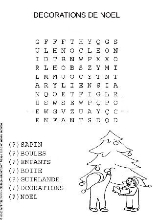 fichesmotsmelesdecorationsnoel~0.gif
