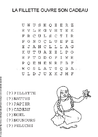 fichesmotsmelesfillettedecouvresoncadeau~0.gif