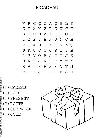 fichesmotsmeleslecadeau.gif