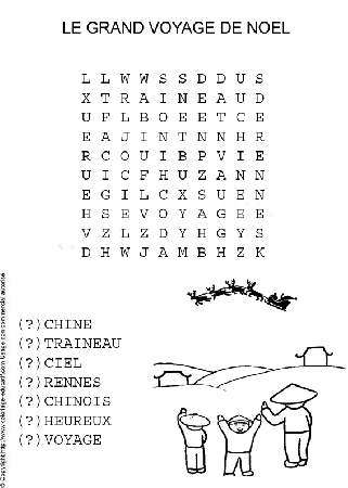 fichesmotsmeleslegrandvoyagedenoel~1.gif