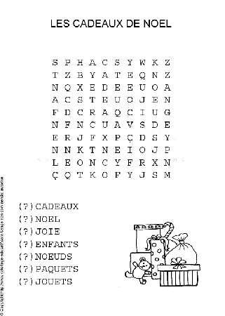 fichesmotsmeleslescadeauxdenoel~0.gif