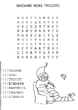 fichesmotsmelesmadamenoeltricote~0.gif