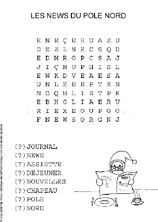 fichesmotsmelesnewsdupolenord~0.gif