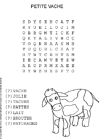 fichesmotsmelespetitevache~0.gif