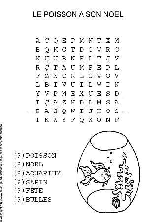 fichesmotsmelespoissonasonnoel.gif
