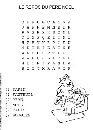 fichesmotsmelesreposperenoel~0.gif