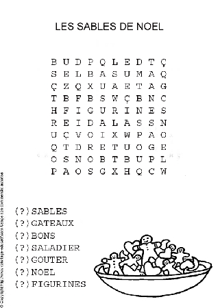 fichesmotsmelessablesdenoel.gif
