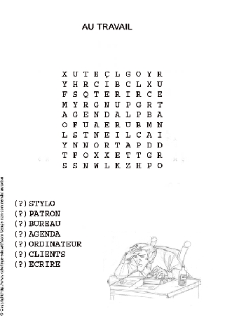 listemotsmelesautravail.gif