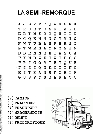 mots_mele_La_semi-remorque.gif